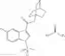 Fig. 358 - 5-HT3 receptor antagonists