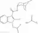 Fig. 359 - 5-HT3 receptor antagonists