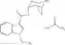 Fig. 360 - 5-HT3 receptor antagonists