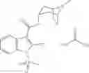 Fig. 361 - 5-HT3 receptor antagonists
