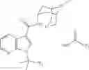 Fig. 362 - 5-HT3 receptor antagonists
