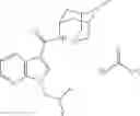 Fig. 366 - 5-HT3 receptor antagonists