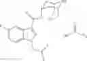 Fig. 368 - 5-HT3 receptor antagonists