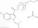 Fig. 370 - 5-HT3 receptor antagonists