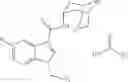 Fig. 371 - 5-HT3 receptor antagonists
