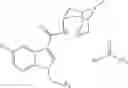 Fig. 372 - 5-HT3 receptor antagonists