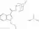 Fig. 375 - 5-HT3 receptor antagonists