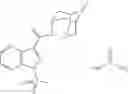 Fig. 376 - 5-HT3 receptor antagonists