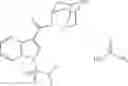Fig. 377 - 5-HT3 receptor antagonists