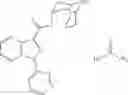 Fig. 378 - 5-HT3 receptor antagonists