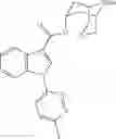 Fig. 379 - 5-HT3 receptor antagonists