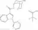 Fig. 381 - 5-HT3 receptor antagonists