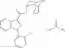 Fig. 382 - 5-HT3 receptor antagonists