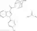 Fig. 385 - 5-HT3 receptor antagonists