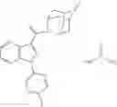 Fig. 386 - 5-HT3 receptor antagonists