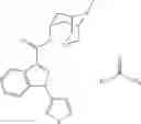 Fig. 387 - 5-HT3 receptor antagonists