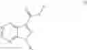 Fig. 388 - 5-HT3 receptor antagonists