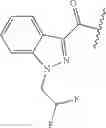 Fig. 44 - 5-HT3 receptor antagonists
