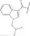 Fig. 46 - 5-HT3 receptor antagonists