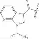 Fig. 48 - 5-HT3 receptor antagonists