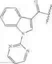Fig. 52 - 5-HT3 receptor antagonists