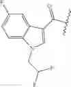 Fig. 56 - 5-HT3 receptor antagonists