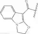 Fig. 58 - 5-HT3 receptor antagonists