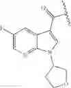 Fig. 60 - 5-HT3 receptor antagonists