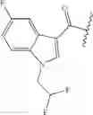 Fig. 64 - 5-HT3 receptor antagonists