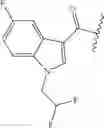 Fig. 68 - 5-HT3 receptor antagonists