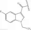Fig. 72 - 5-HT3 receptor antagonists