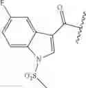 Fig. 76 - 5-HT3 receptor antagonists