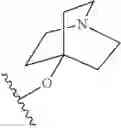 Fig. 77 - 5-HT3 receptor antagonists