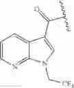 Fig. 78 - 5-HT3 receptor antagonists