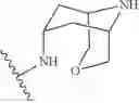 Fig. 79 - 5-HT3 receptor antagonists