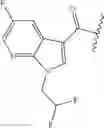 Fig. 80 - 5-HT3 receptor antagonists