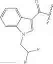 Fig. 82 - 5-HT3 receptor antagonists