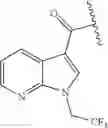 Fig. 84 - 5-HT3 receptor antagonists