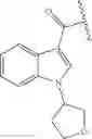 Fig. 86 - 5-HT3 receptor antagonists