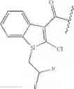 Fig. 88 - 5-HT3 receptor antagonists