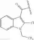 Fig. 90 - 5-HT3 receptor antagonists