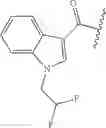 Fig. 92 - 5-HT3 receptor antagonists