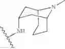 Fig. 95 - 5-HT3 receptor antagonists