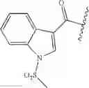 Fig. 96 - 5-HT3 receptor antagonists