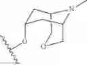 Fig. 97 - 5-HT3 receptor antagonists