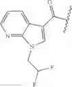Fig. 98 - 5-HT3 receptor antagonists