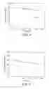 Fig. 04 - Antimicrobial composite material and method for fabricating the same