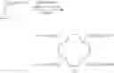 Fig. 08 - Process for the preparation of macrocyclic polyazacarboxylate ligands and chelates