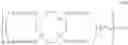 Fig. 10 - Process for the preparation of macrocyclic polyazacarboxylate ligands and chelates