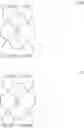 Fig. 13 - Process for the preparation of macrocyclic polyazacarboxylate ligands and chelates
